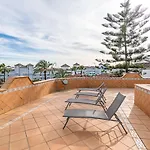 Villa Lirios Village - Private Villas, Unbeatable Location, Heated Pools Marbellac