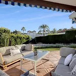 Villa Lirios Village - Private Villas, Unbeatable Location, Heated Pools Marbella