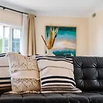 Lirios Village - Private Villas, Unbeatable Location, Heated Pools