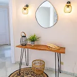 Lirios Village - Private Villas, Unbeatable Location, Heated Pools *
