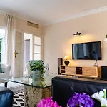 Lirios Village - Private Villas, Unbeatable Location, Heated Pools