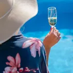 Lirios Village - Private Villas, Unbeatable Location, Heated Pools Villa