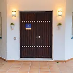 Lirios Village - Private Villas, Unbeatable Location, Heated Pools Villa