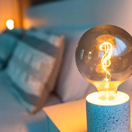 Lirios Village * Marbella