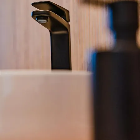 Villa Lirios Village Marbella