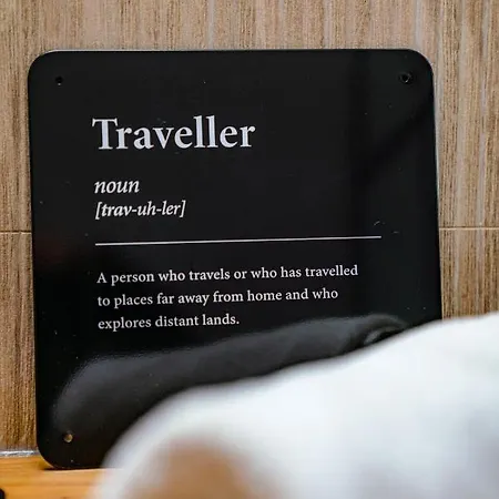 Lirios Village * Marbella