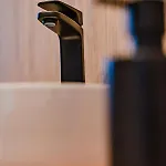 Вілла Lirios Village - Private Villas, Unbeatable Location, Heated Pools Марбелья