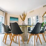 Lirios Village - Private Villas, Unbeatable Location, Heated Pools Willa