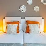Lirios Village - Private Villas, Unbeatable Location, Heated Pools *