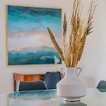 Villa Lirios Village - Private Villas, Unbeatable Location, Heated Pools *