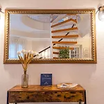 Lirios Village - Private Villas, Unbeatable Location, Heated Pools