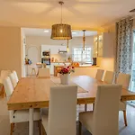 Lirios Village - Private Villas, Unbeatable Location, Heated Pools * Марбелья