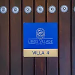 Lirios Village - Private Villas, Unbeatable Location, Heated Pools Marbella