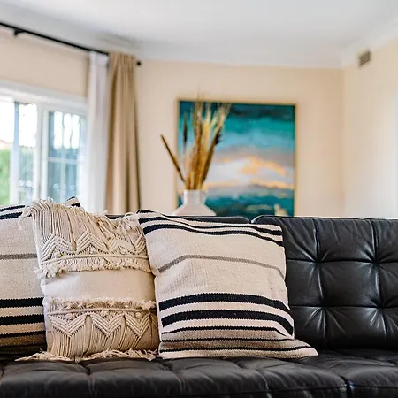 Lirios Village - Private Villas, Unbeatable Location, Heated Pools