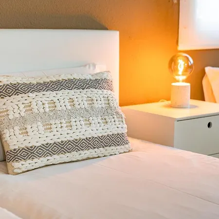 Lirios Village Willa Marbella