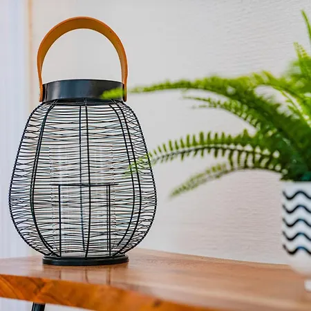 Lirios Village Marbella