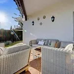 Lirios Village - Private Villas, Unbeatable Location, Heated Pools