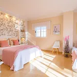 Lirios Village - Private Villas, Unbeatable Location, Heated Pools فيلة ماربيا