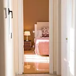 Lirios Village - Private Villas, Unbeatable Location, Heated Pools *