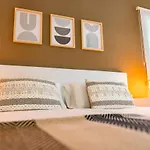 Lirios Village - Private Villas, Unbeatable Location, Heated Pools فيلة