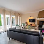 فيلة Lirios Village - Private Villas, Unbeatable Location, Heated Pools *
